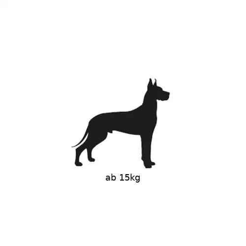 easylong - L