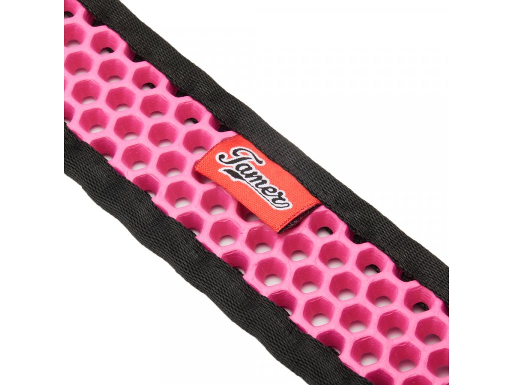 SOFTY Halsband