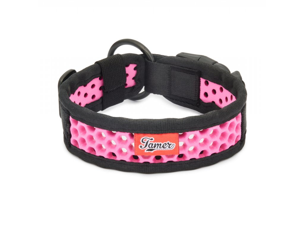 SOFTY Halsband