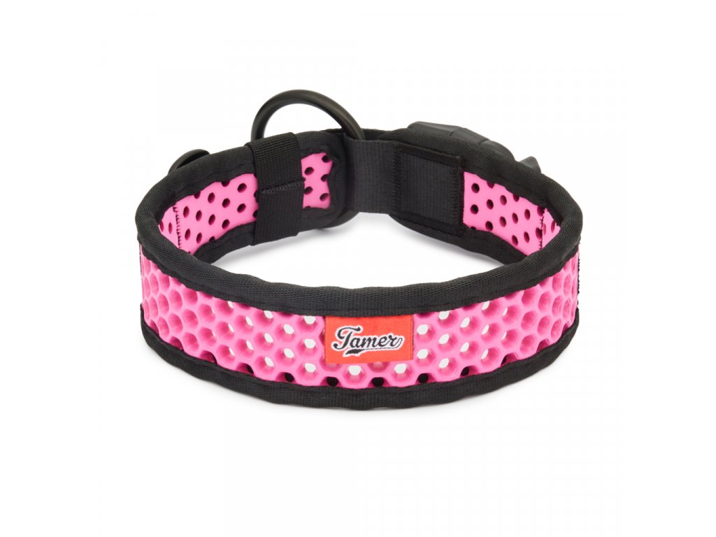 SOFTY Halsband