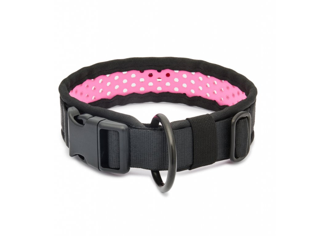SOFTY Halsband