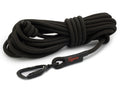 Schleppleine - M/L - TWIST Karabiner