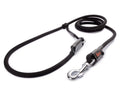 TAMER - EASYLONG Hundeleine - L