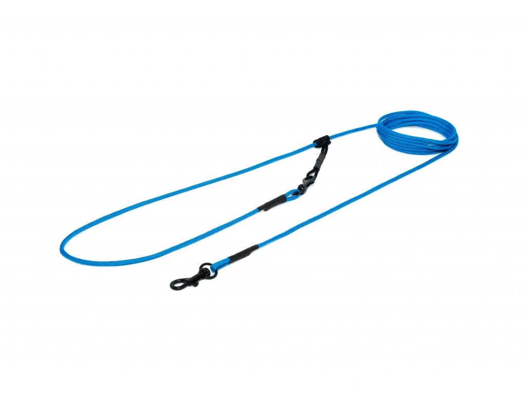 EASYLONG Hundeleine - XS