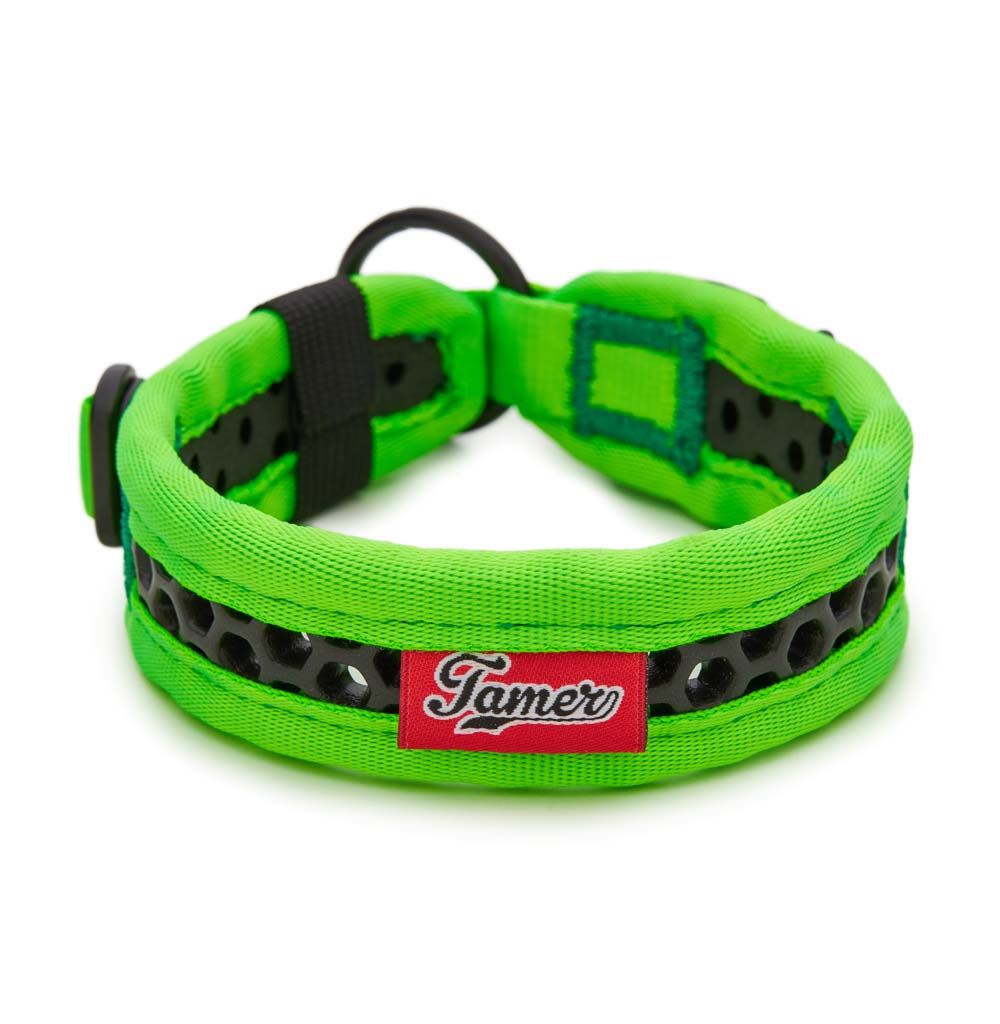 SOFTY Halsband
