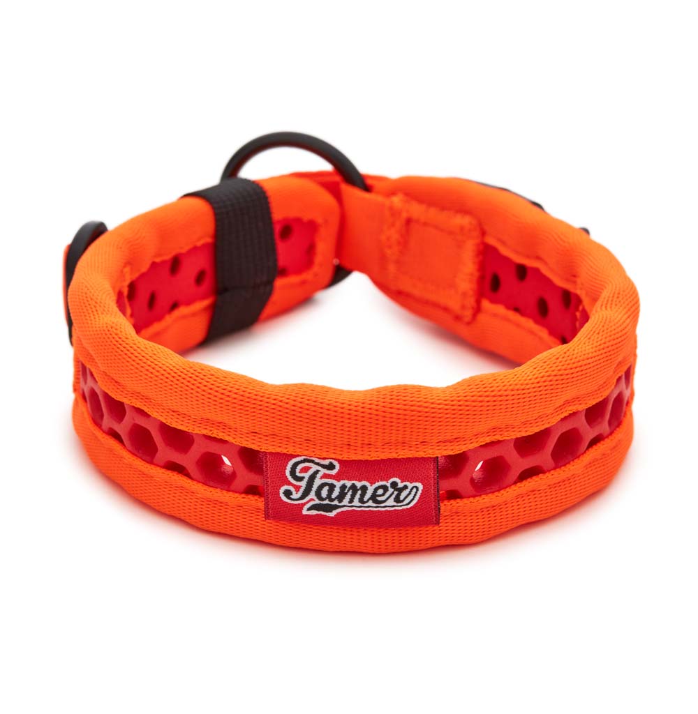 SOFTY Halsband