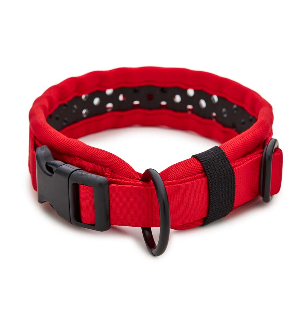 SOFTY Halsband