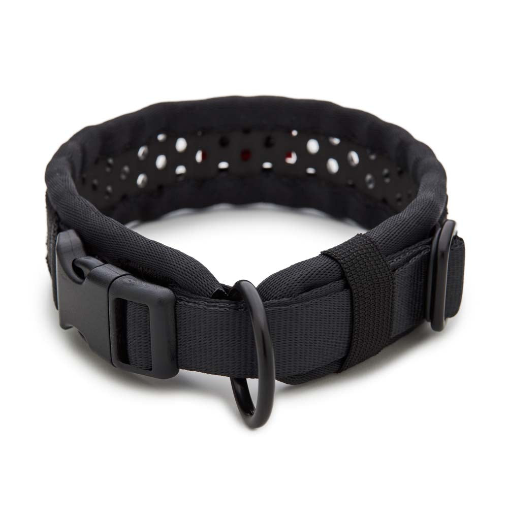 SOFTY Halsband