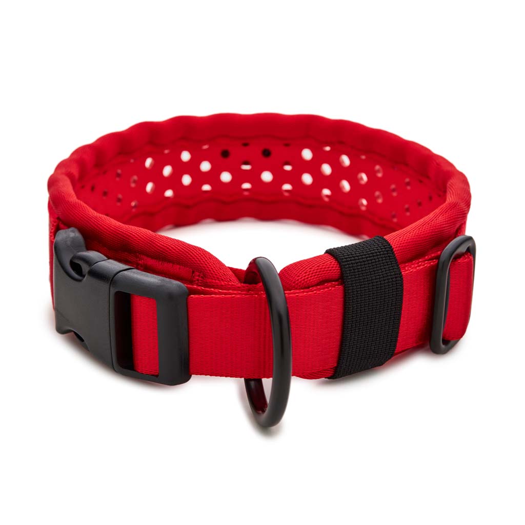 SOFTY Halsband