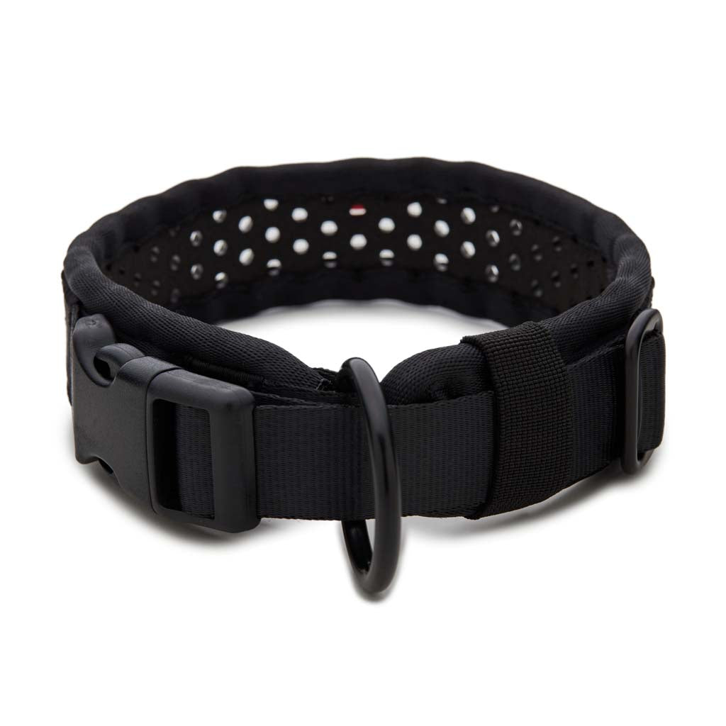 SOFTY Halsband