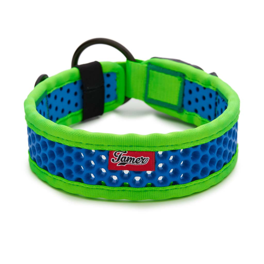 SOFTY Halsband
