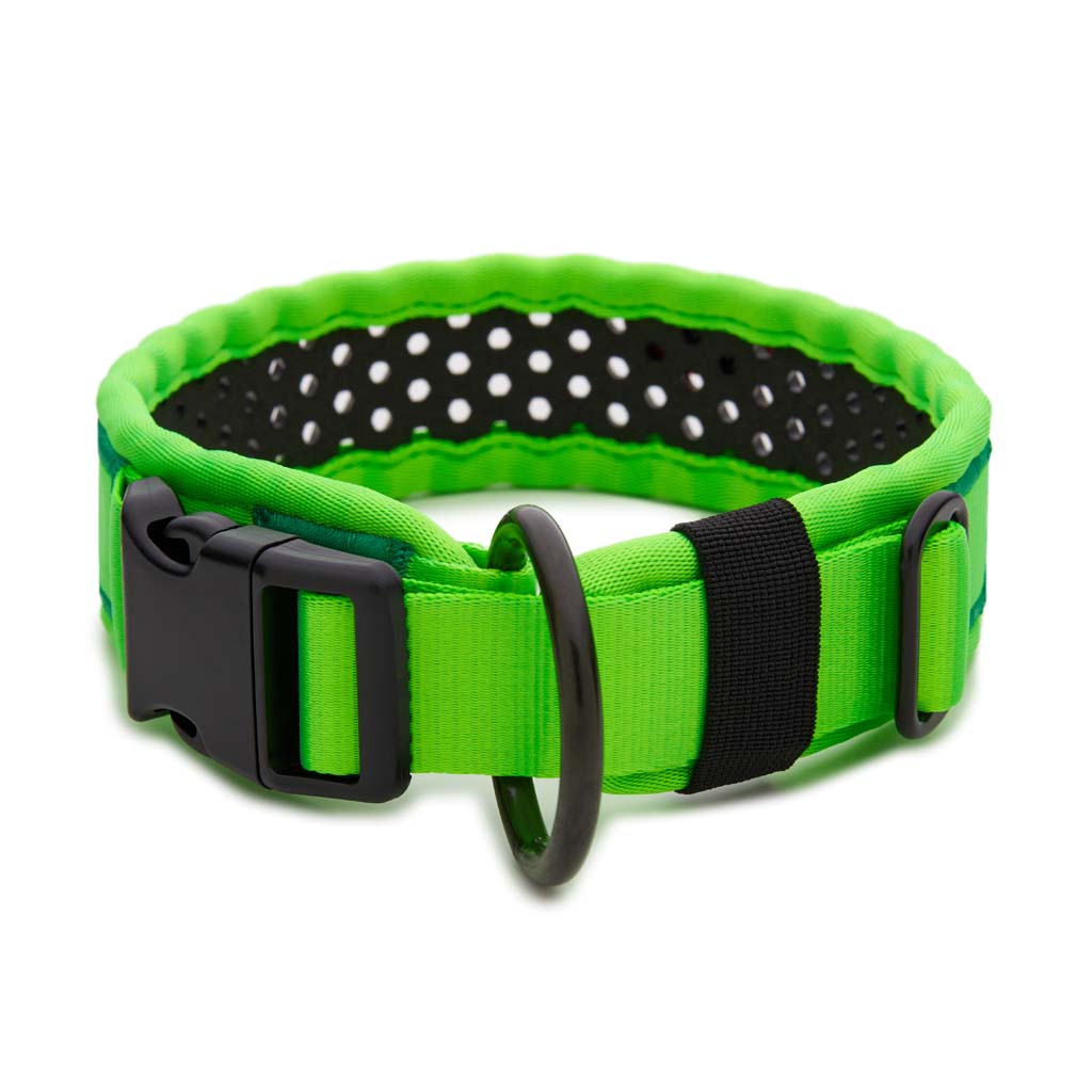 SOFTY Halsband
