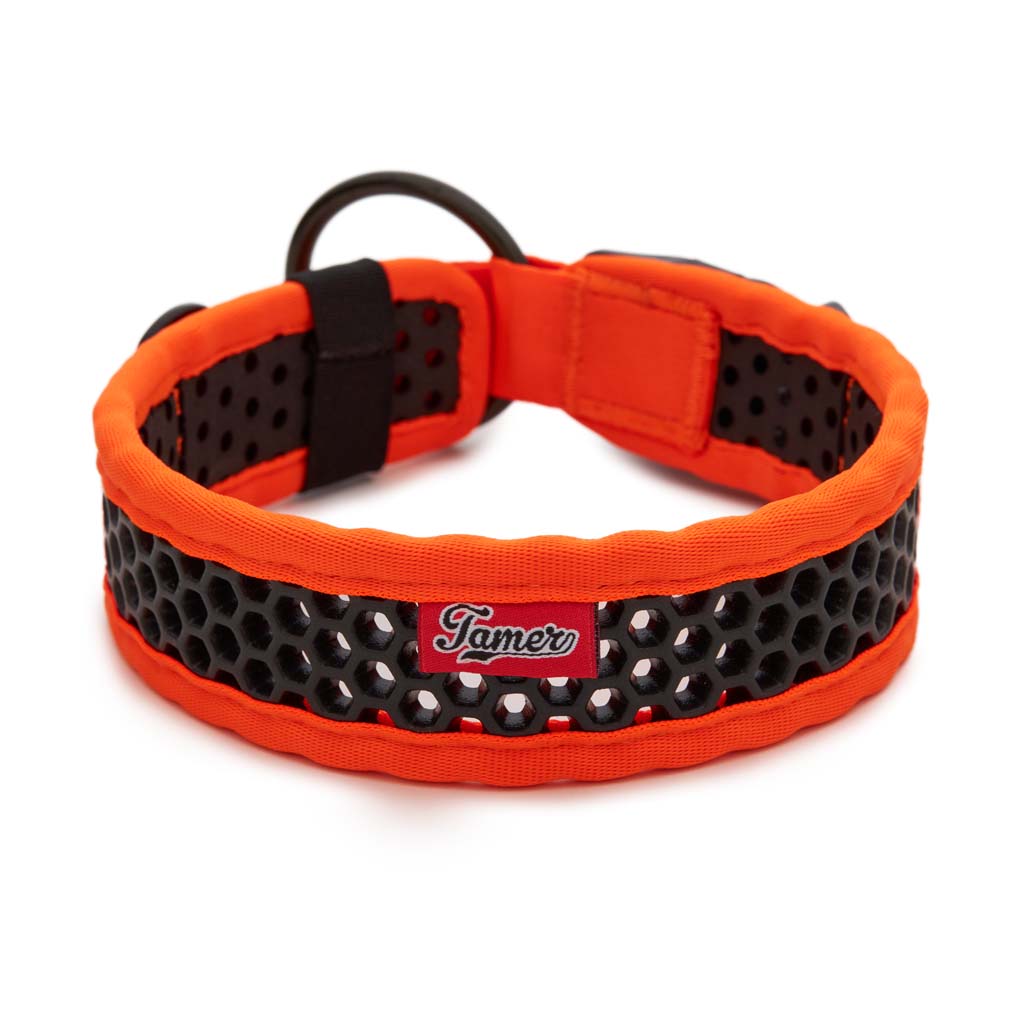 SOFTY Halsband