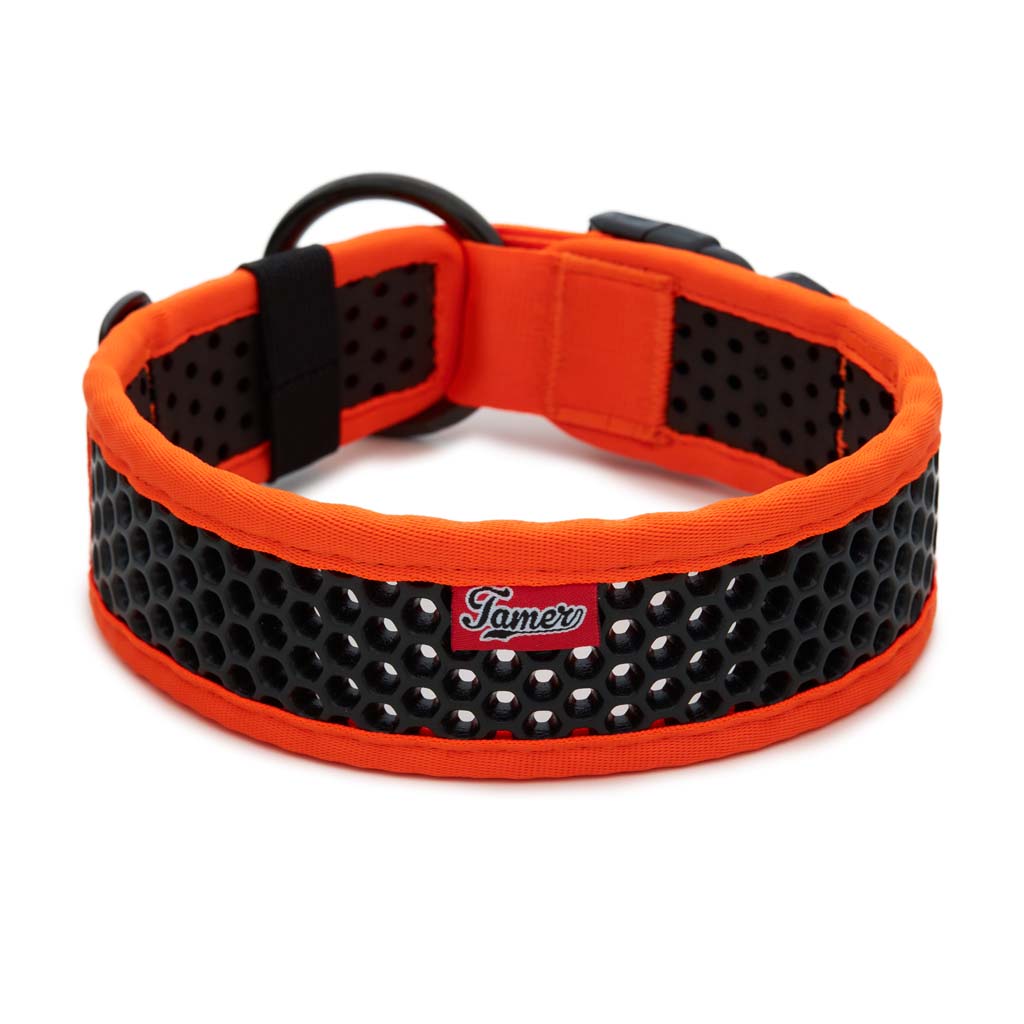 SOFTY Halsband
