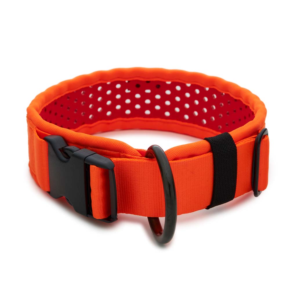 SOFTY Halsband