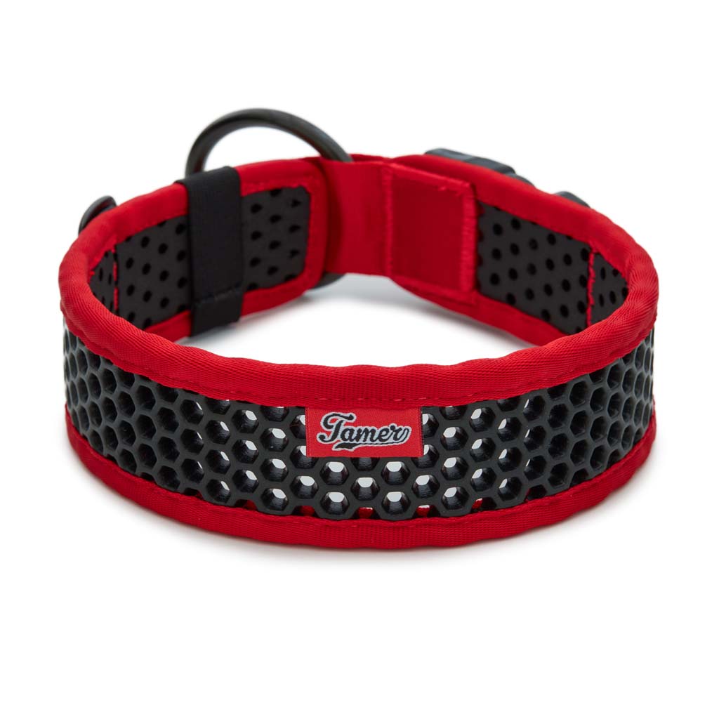SOFTY Halsband