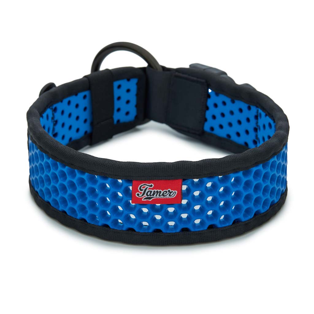 SOFTY Halsband