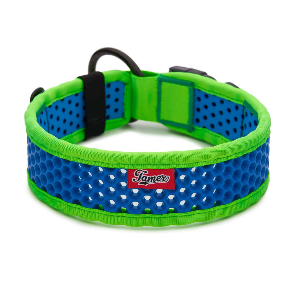 SOFTY Halsband