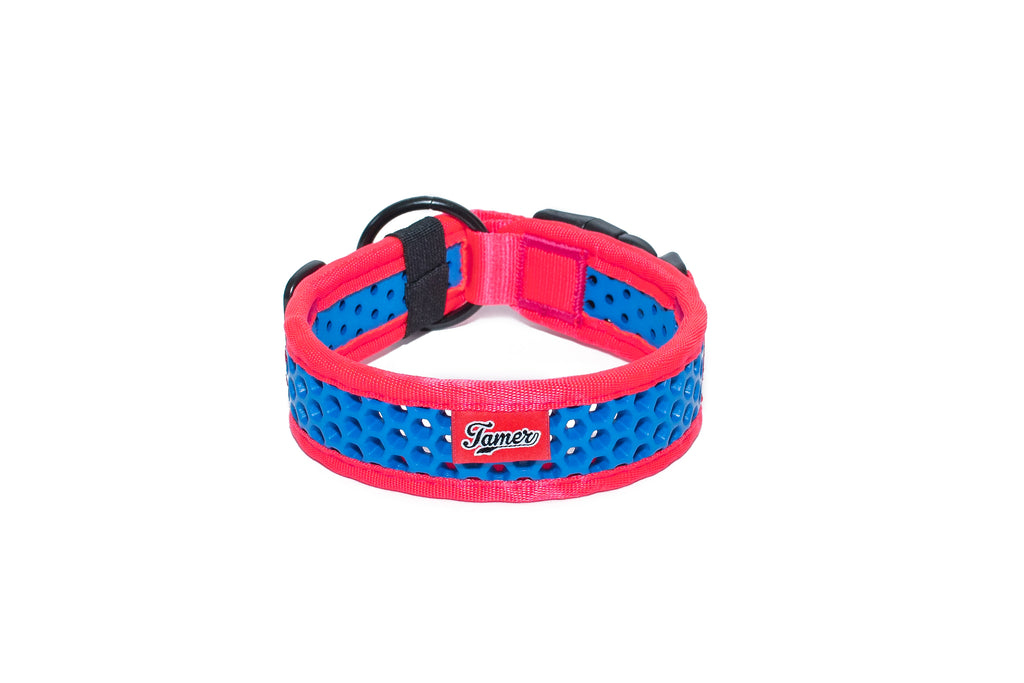 SOFTY Halsband