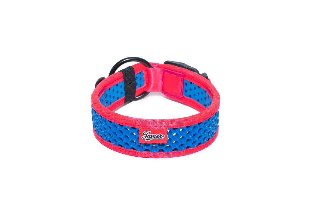 SOFTY Halsband