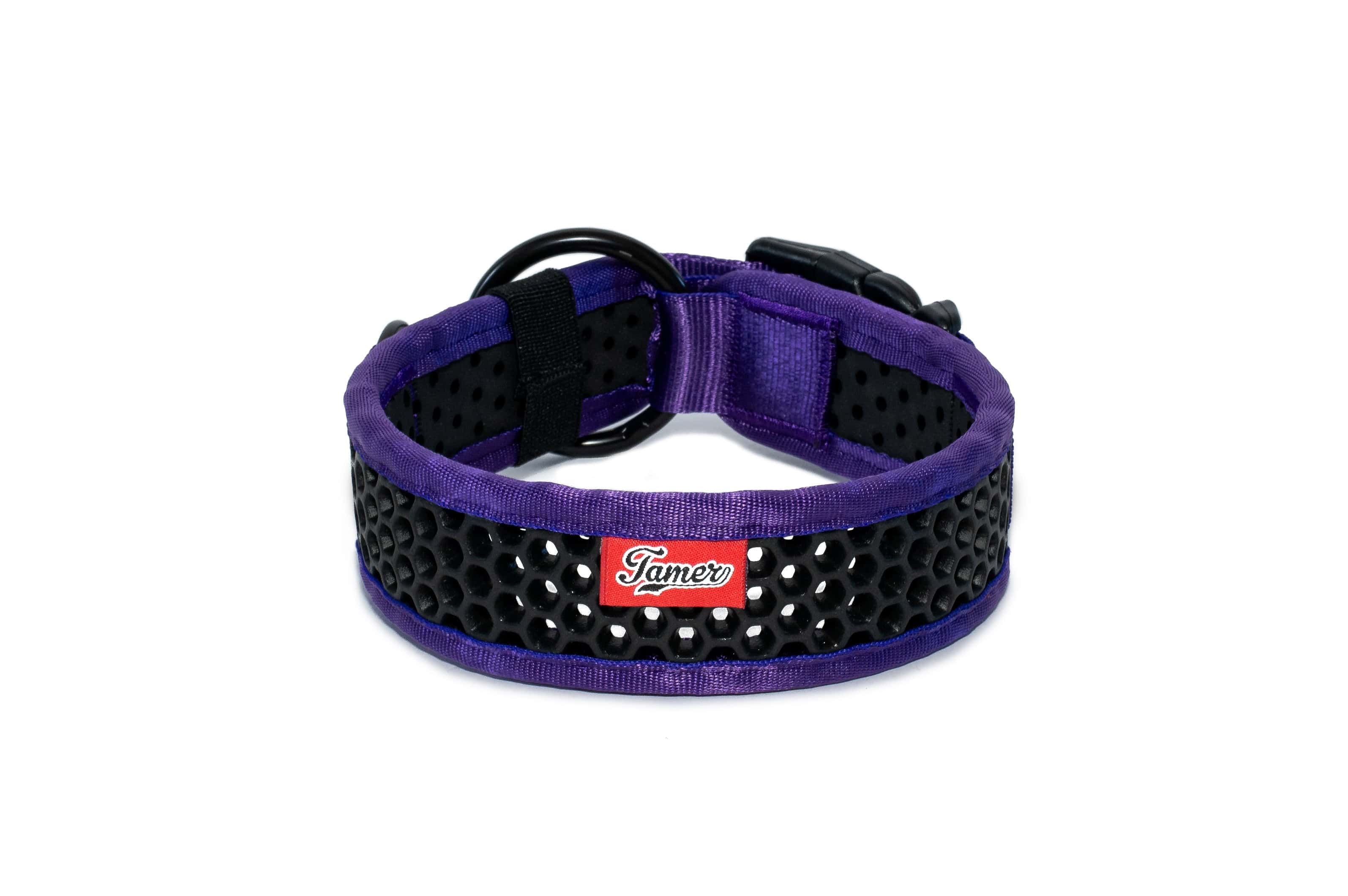 SOFTY Halsband