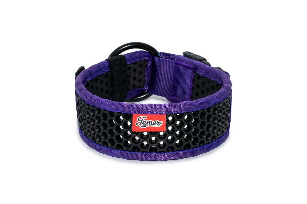 SOFTY Halsband