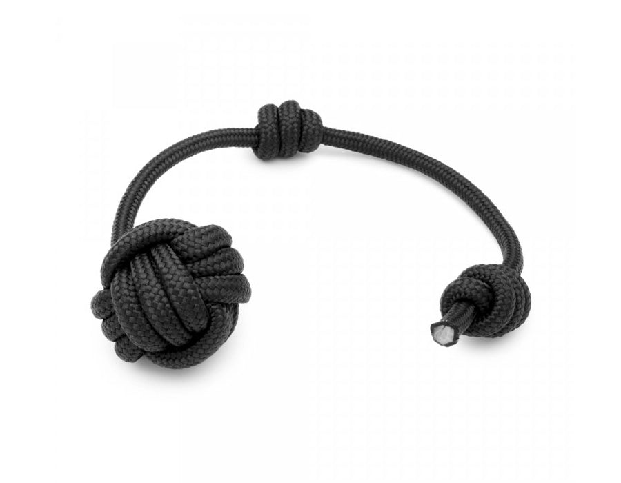 Wurfball - S