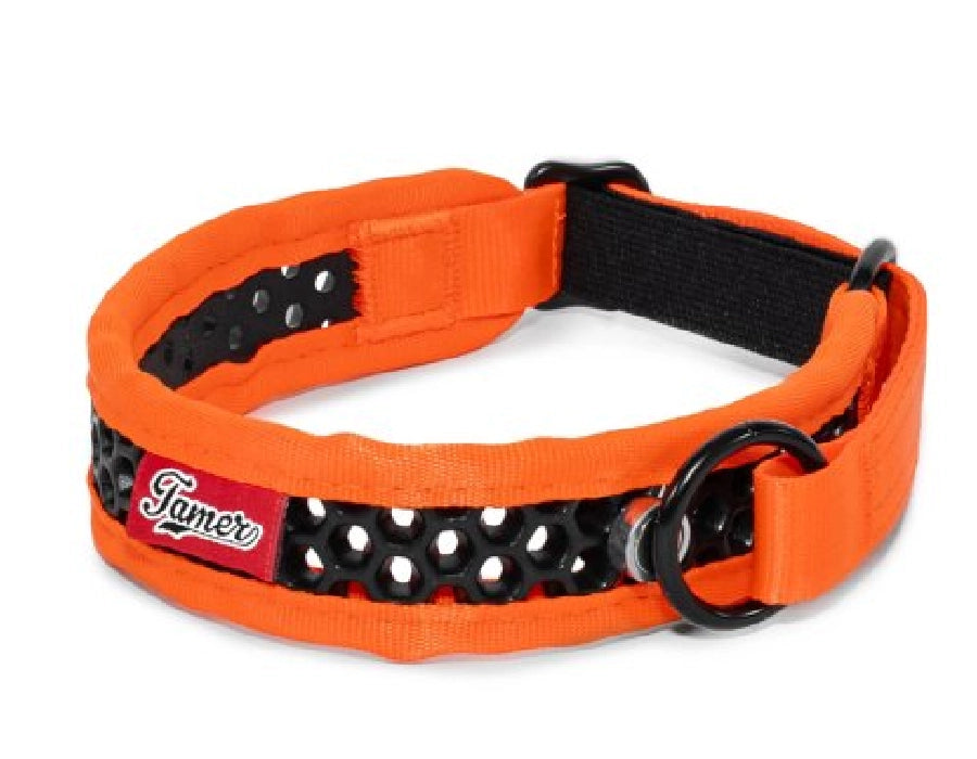 Zugstopp Halsband