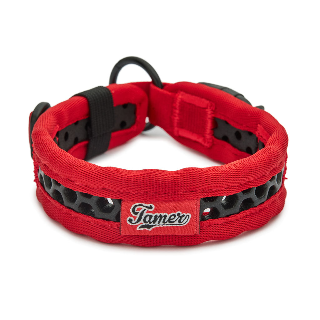 SOFTY Halsband