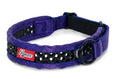 Zugstopp Halsband